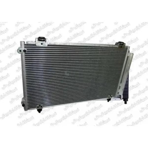 رادیاتور کولر ام وی ام 110