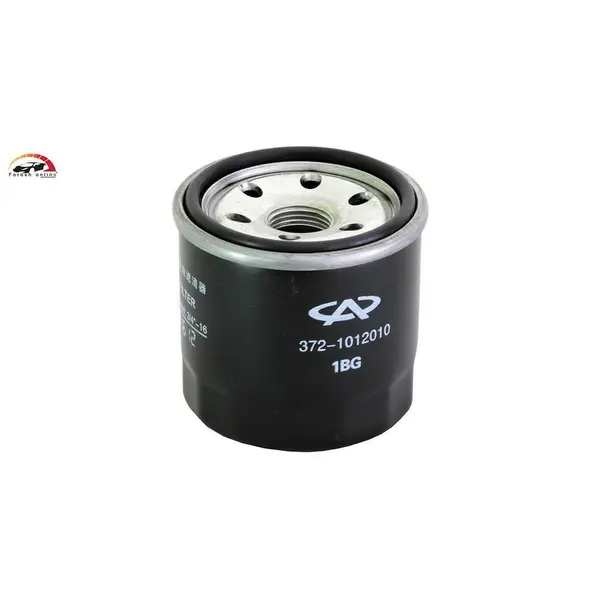 فیلتر روغن ام وی ام 110