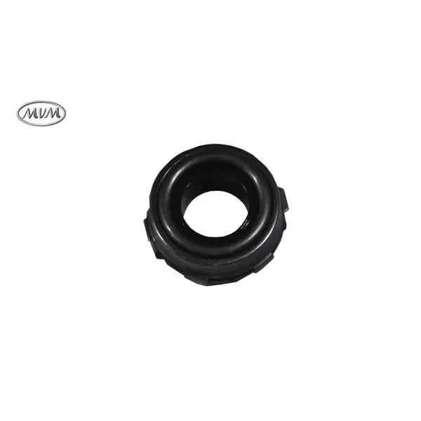 بلبرینگ کلاچ ام وی ام 110