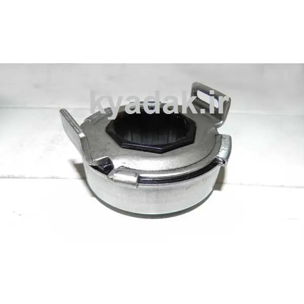 بلبرینگ کلاچ ام وی ام 110