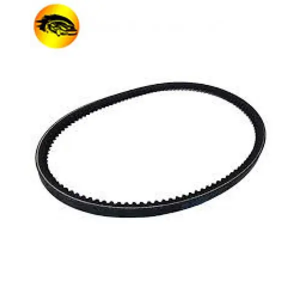 تسمه هیدرولیک ام وی ام 110