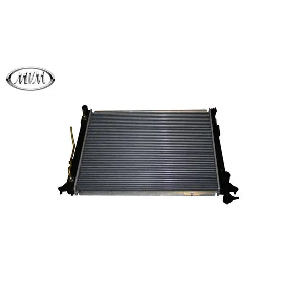 رادیاتور کولر ام وی ام 110