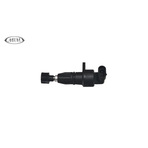 سنسور کیلومتر ام وی ام 110 مدلS11-3802020