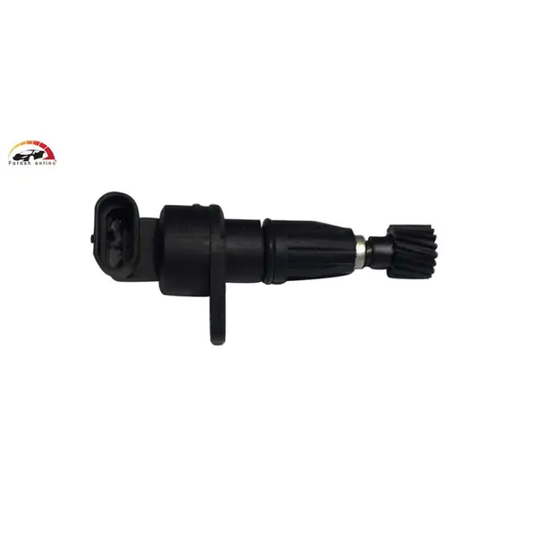 سنسور کیلومتر ام وی ام 110 مدلS11-3802020