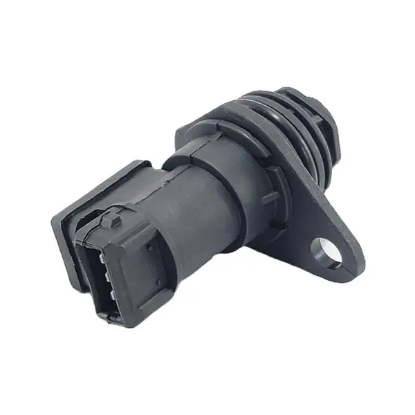 سنسور کیلومتر آریکو مدل 1139 مناسب برای 405