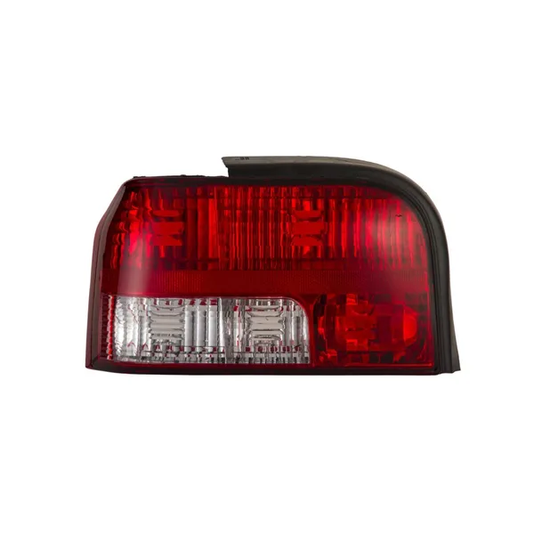 خطر عقب 131 راست پراید NGco