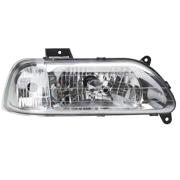 چراغ جلو 131 راست پراید NGco