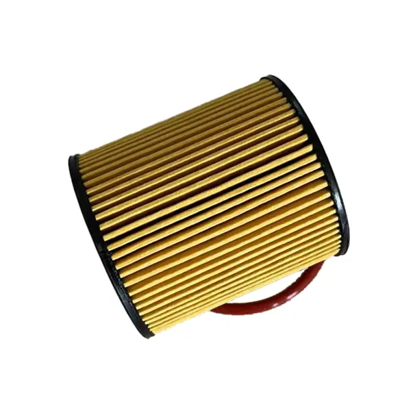 فیلتر روغن پژو 206
