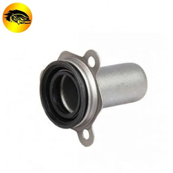 قیفی گیربکس 206