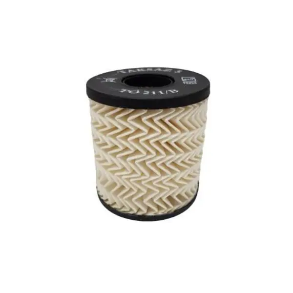 فیلتر روغن پژو 206 فیلتر روغن پژو 206