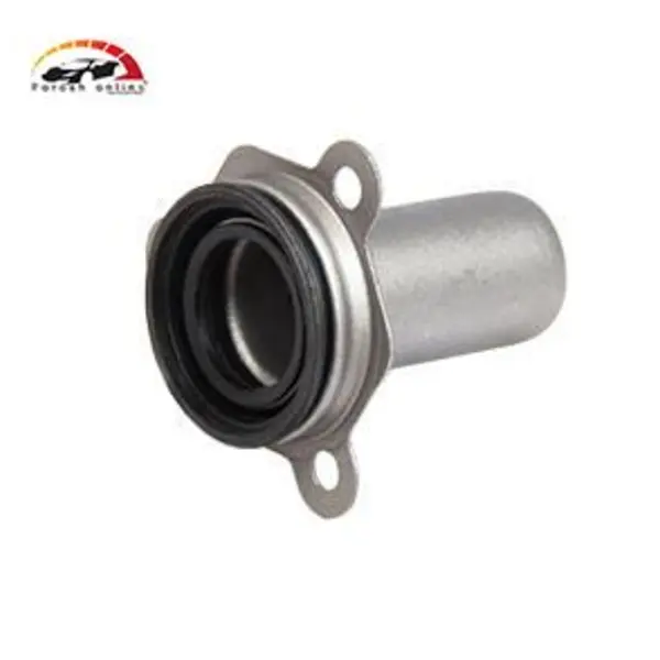 قیفی گیربکس 206