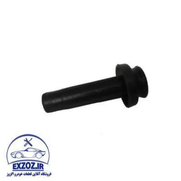 وایر پژو 206 تیپ 2 والئو