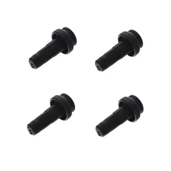 وایر پژو 206 تیپ 2 والئو