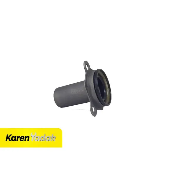 قیفی گیربکس 206 207