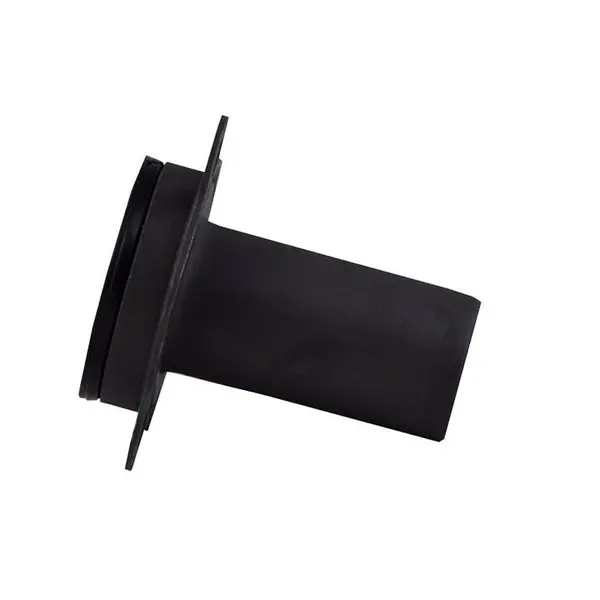 قیفی گیربکس 206 207