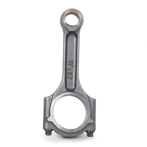 شاتون 206 تیپ 2 دوستان D4