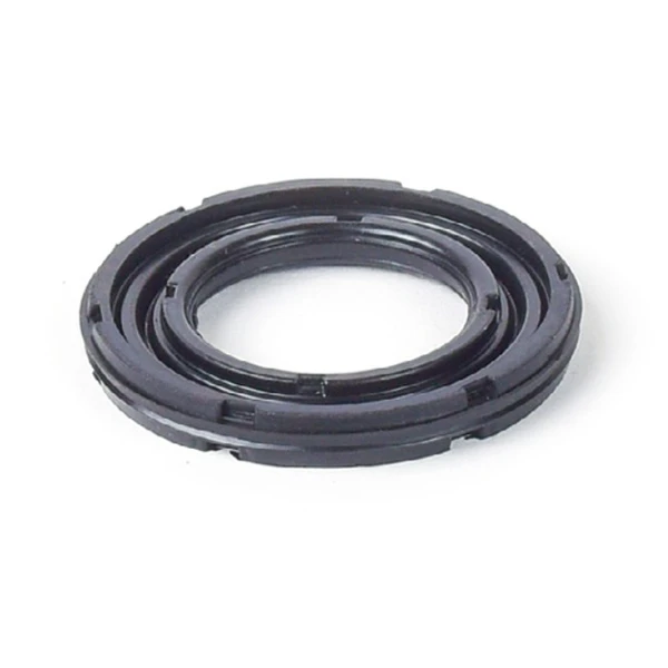 کاسه نمد ژامبون 206 تیپ 2 NBR دوستان D6