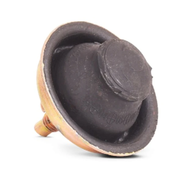 ضرب گیر دسته موتور 206 راست کوچک اتوتک دوستان D21