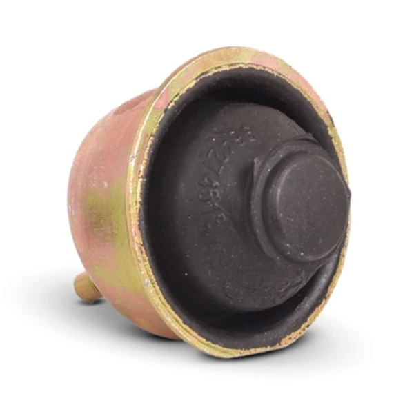 ضرب گیر دسته موتور 206 چپ بزرگاتوتک دوستان D21