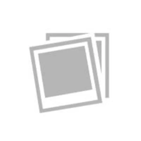 دیسک و صفحه والئو مناسب ساینا ، تیبا و کوییک قطر 215