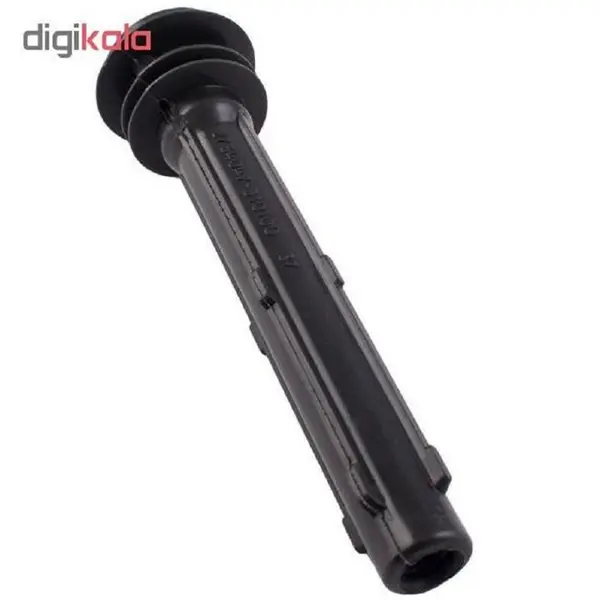 وایر شمع خودرو والئو کد 252617 مناسب برای سمند EF7 بسته 4 عددی