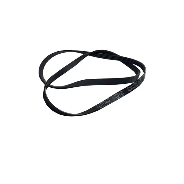 تسمه هیدرولیک عظام مدل 3110023 مناسب برای آریسان