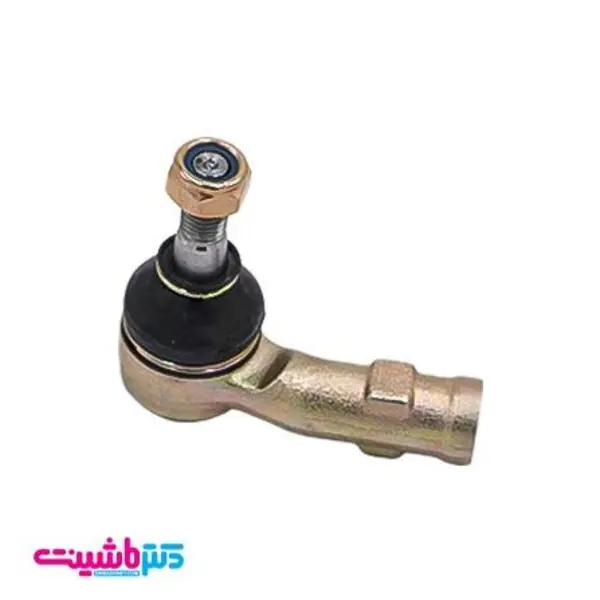 سیبک فرمان چپ ام وی ام 315 - 4