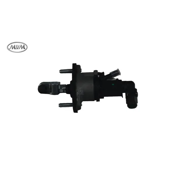 پمپ کلاچ بالای ام وی ام 315