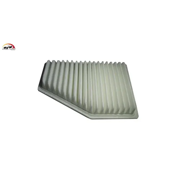 فیلتر هوا ام وی ام 315