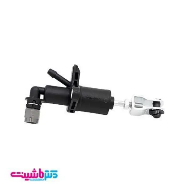 پمپ کلاچ بالای ام وی ام 315