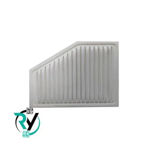 فیلتر هوا ام وی ام 315