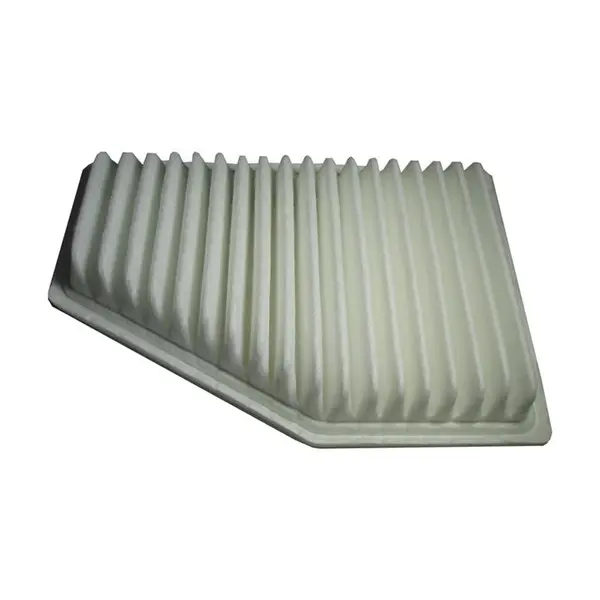 فیلتر هوا ام وی ام 315