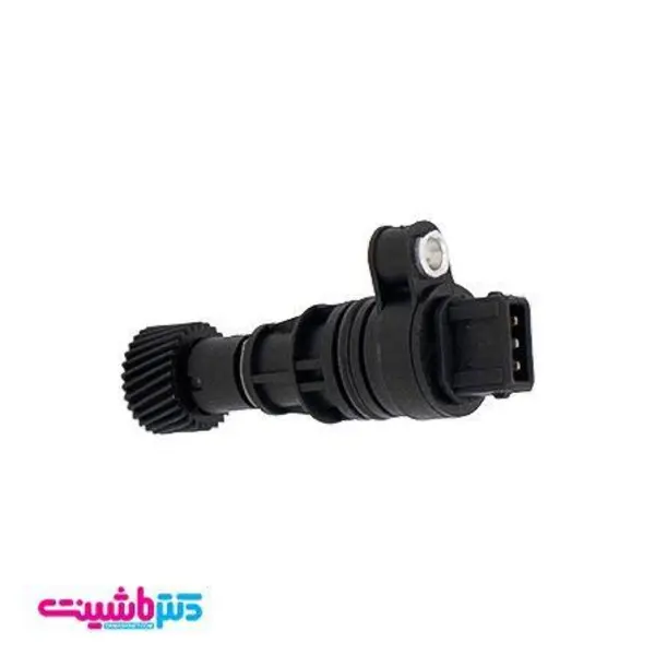 سنسور کیلومتر ام وی ام 315 - 4