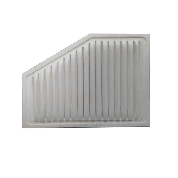 فیلتر هوا ام وی ام 315