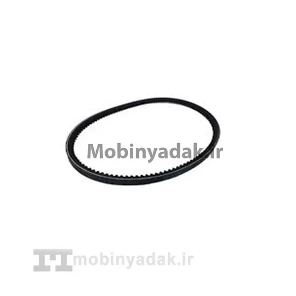 تسمه هیدرولیک ام وی ام 315 نیو