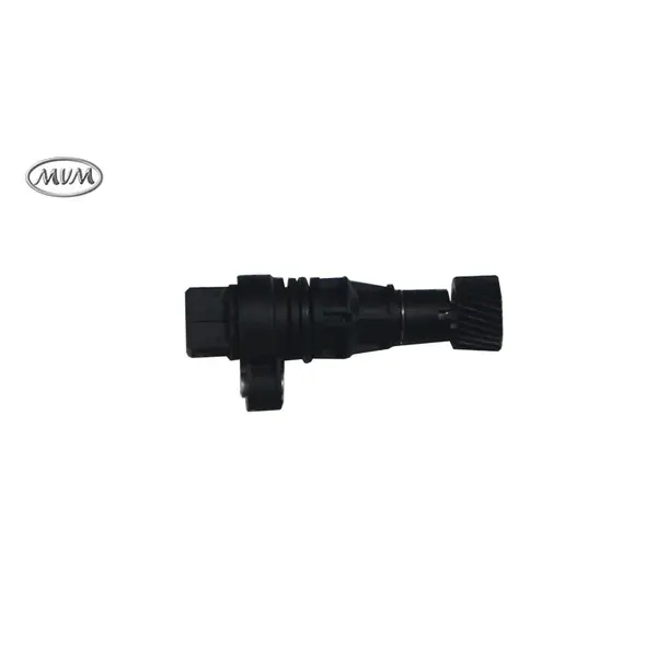 سنسور کیلومتر ام وی ام 315 - 3