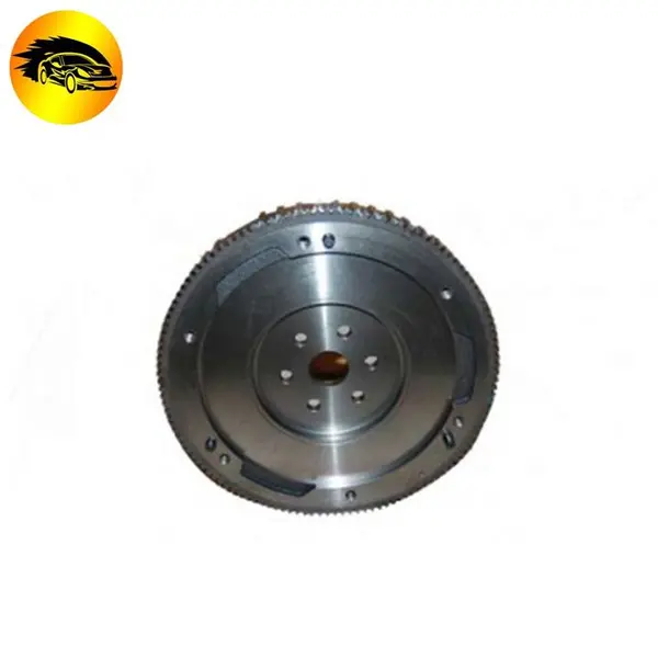 فلایویل ام وی ام 315 - 3