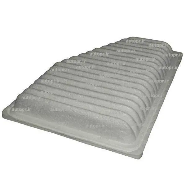 فیلتر هوا ام وی ام 315