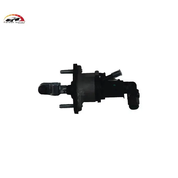 پمپ کلاچ بالای ام وی ام 315