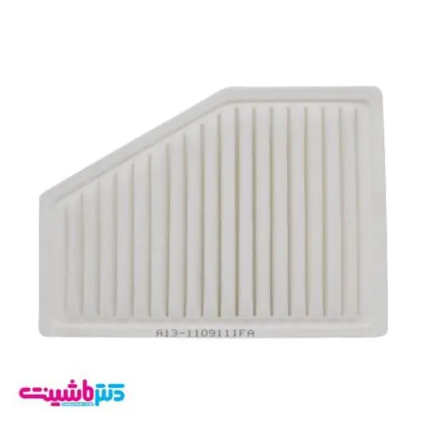 فیلتر هوا ام وی ام 315