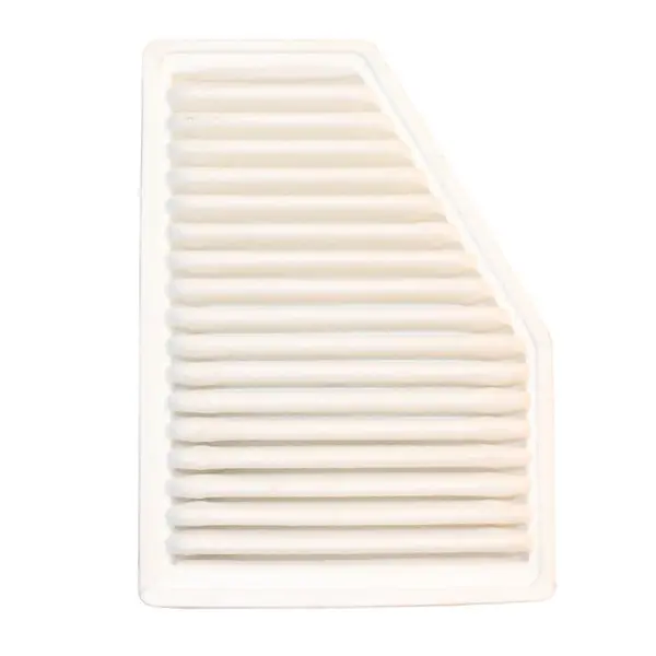 فیلتر هوا ام وی ام 315