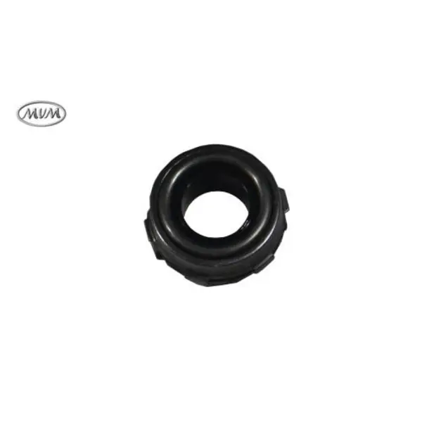 بلبرینگ کلاچ ام وی ام 315 و ام وی ام 110