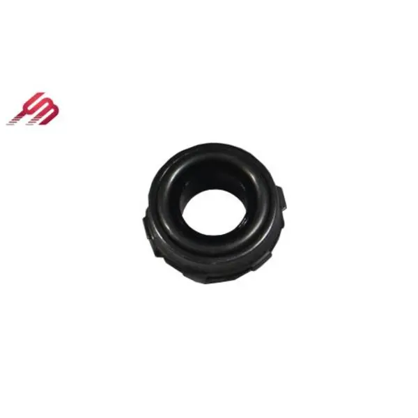 بلبرینگ کلاچ ام وی ام 315 و ام وی ام 110