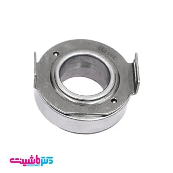 بلبرینگ کلاچ ام وی ام 315 و ام وی ام 110