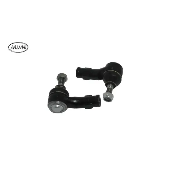 سیبک فرمان راست ام وی ام 315 مدل A11-3003060BB