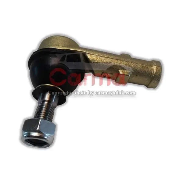 سیبک فرمان راست ام وی ام 315 مدل A11-3003060BB