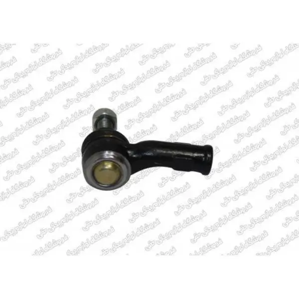 سیبک فرمان راست ام وی ام 315 مدل A11-3003060BB