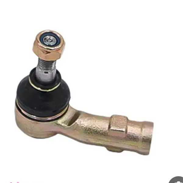 سیبک فرمان راست ام وی ام 315 مدل A11-3003060BB