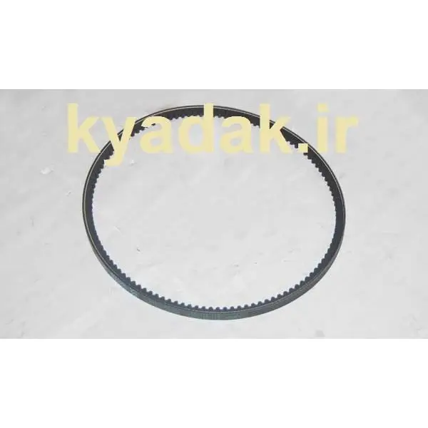 تسمه هیدرولیک ام وی ام 315 مدل A11-3412051