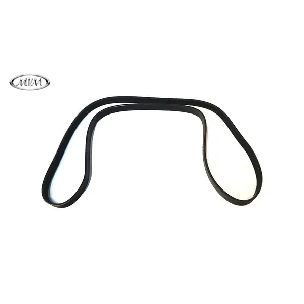 تسمه هیدرولیک ام وی ام 315 مدل A11-3412051